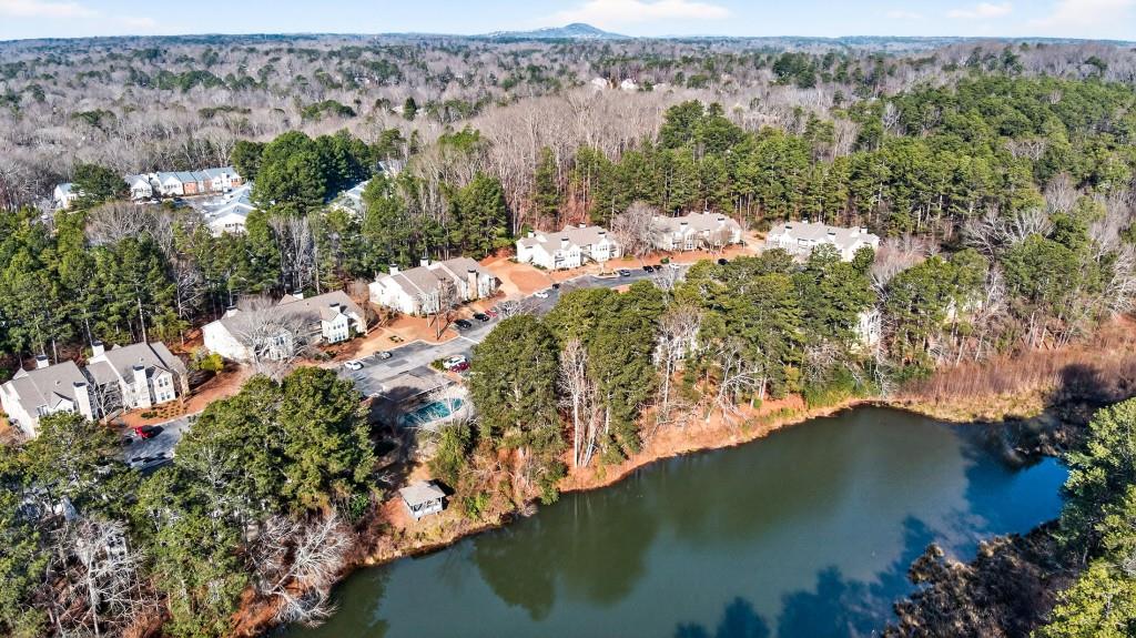 3113 Lake Pointe Circle