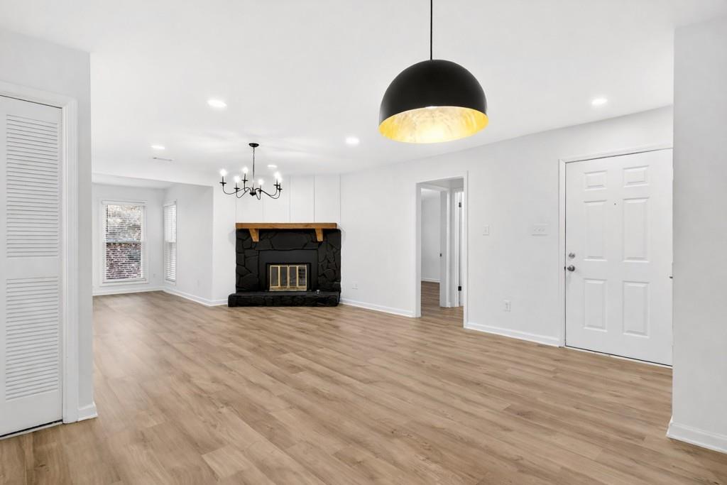 3113 Lake Pointe Circle