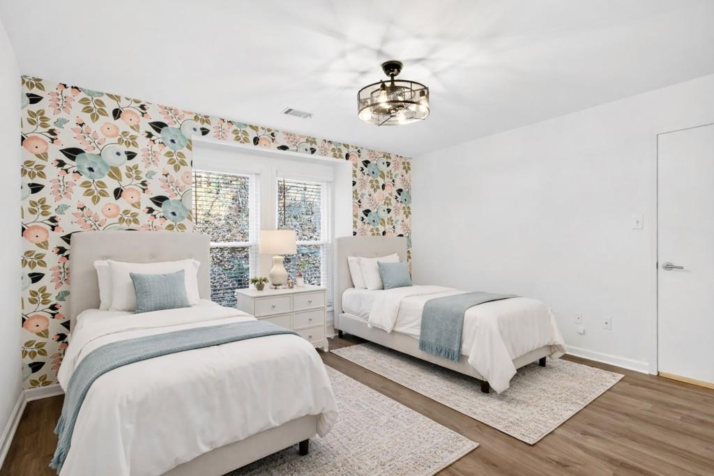 3113 Lake Pointe Circle