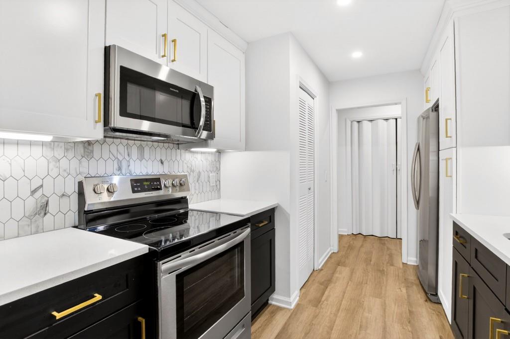 3113 Lake Pointe Circle