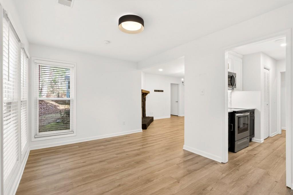 3113 Lake Pointe Circle