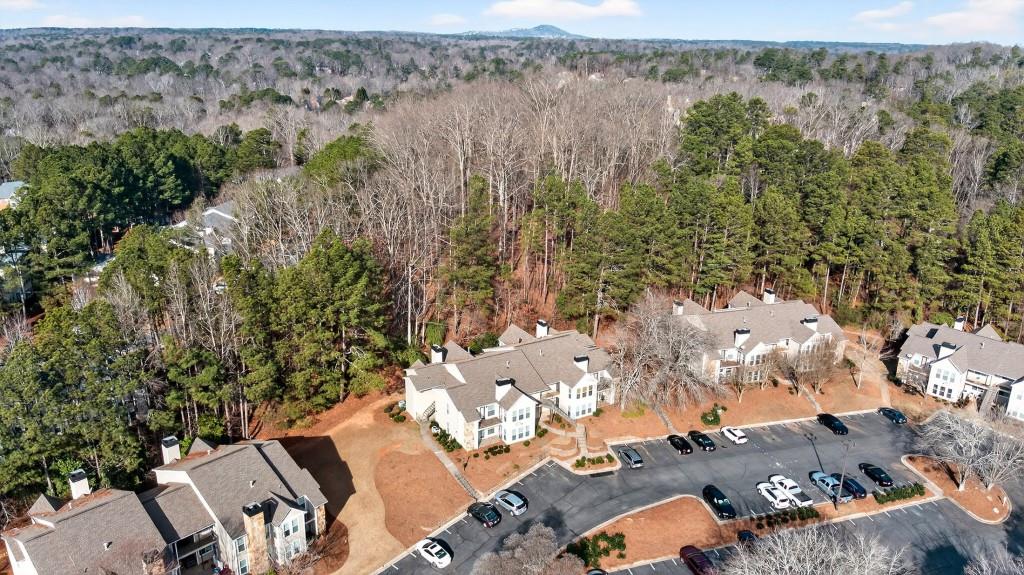 3113 Lake Pointe Circle