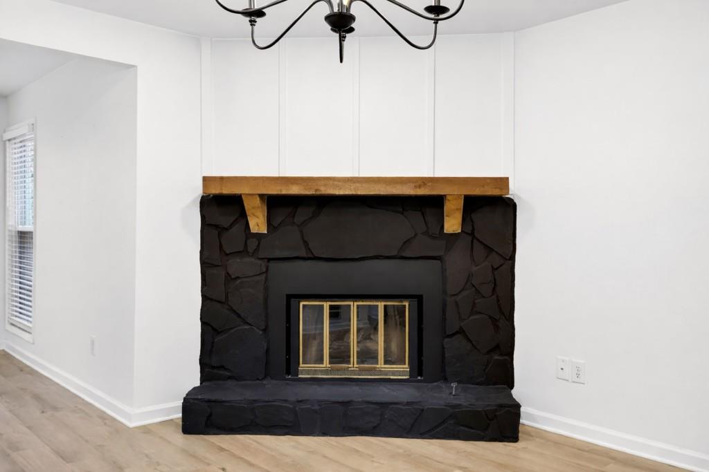 3113 Lake Pointe Circle