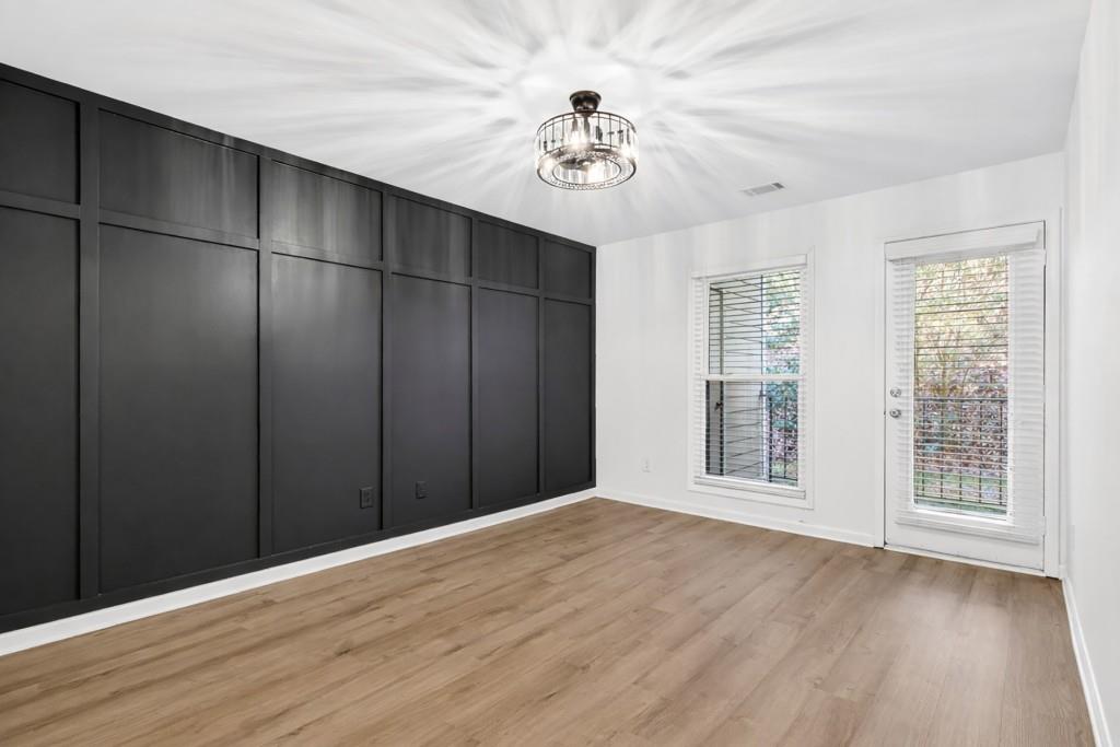 3113 Lake Pointe Circle