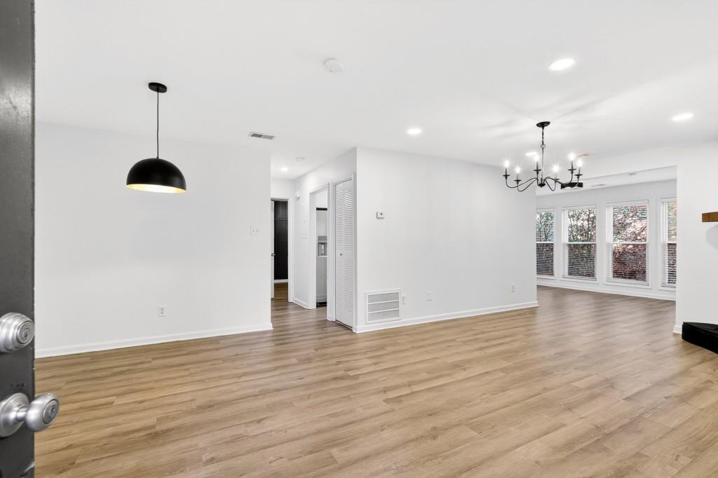 3113 Lake Pointe Circle