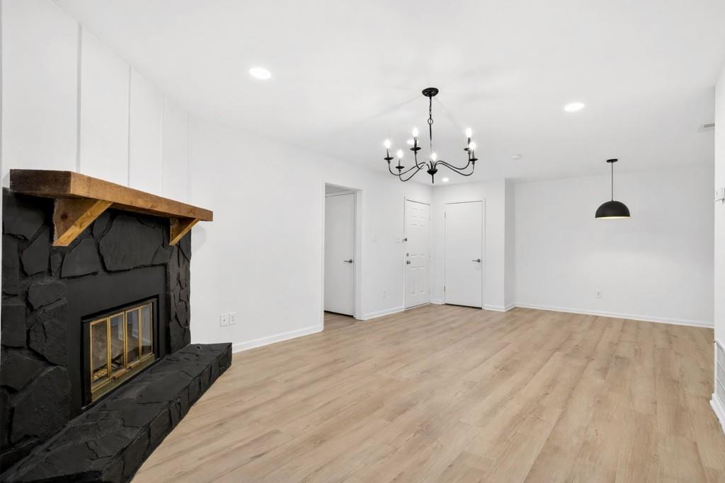 3113 Lake Pointe Circle