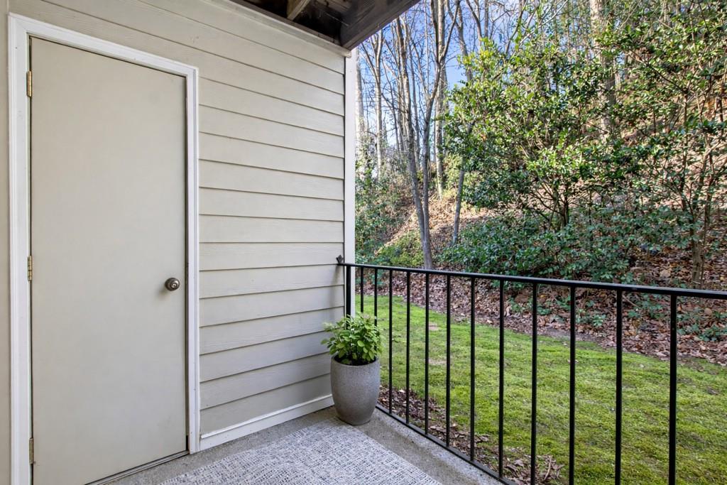 3113 Lake Pointe Circle