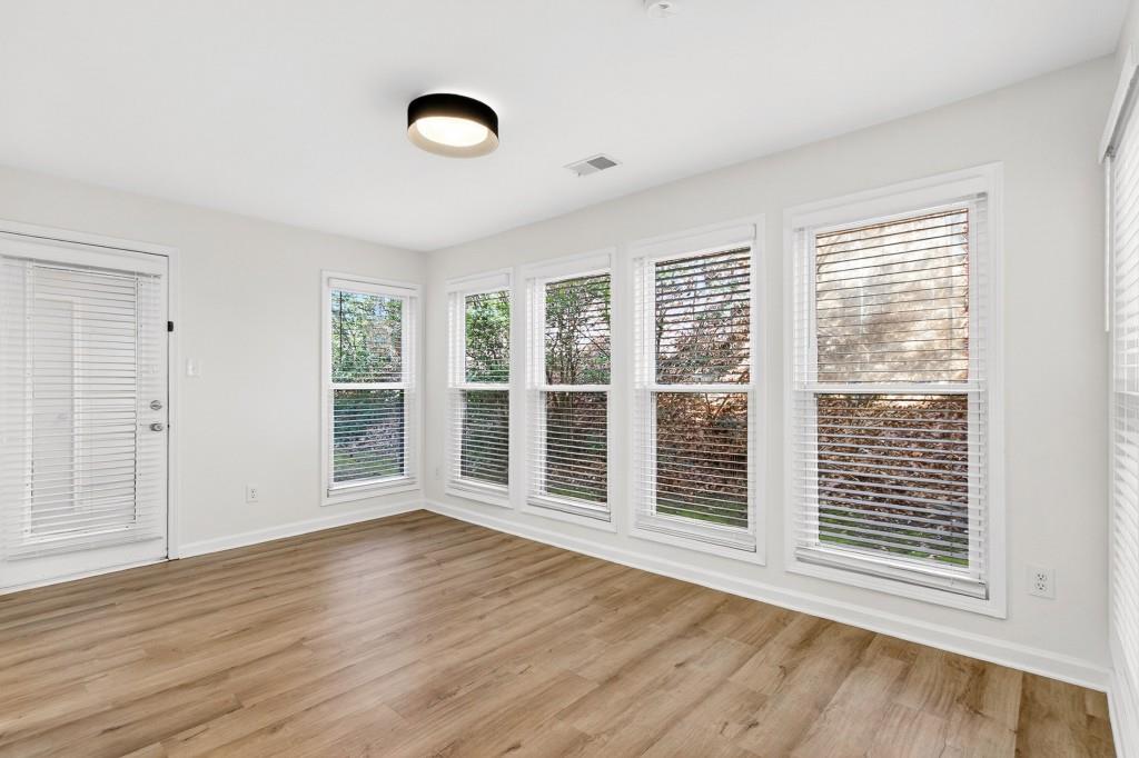 3113 Lake Pointe Circle