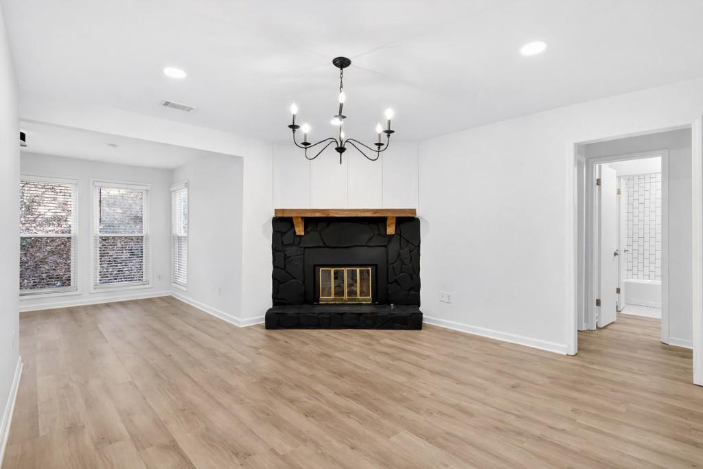 3113 Lake Pointe Circle