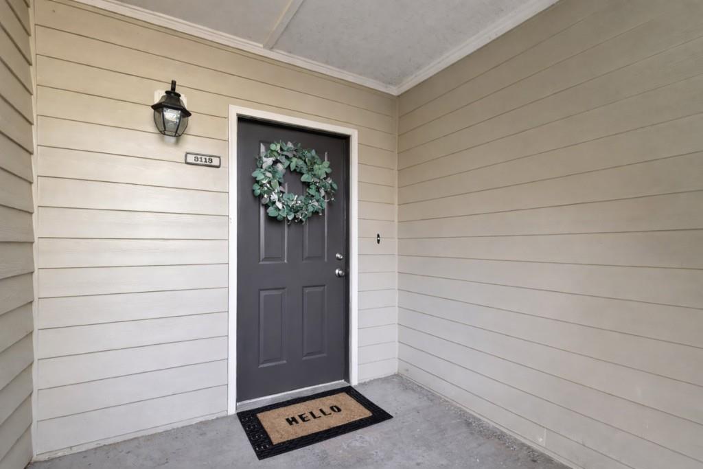 3113 Lake Pointe Circle