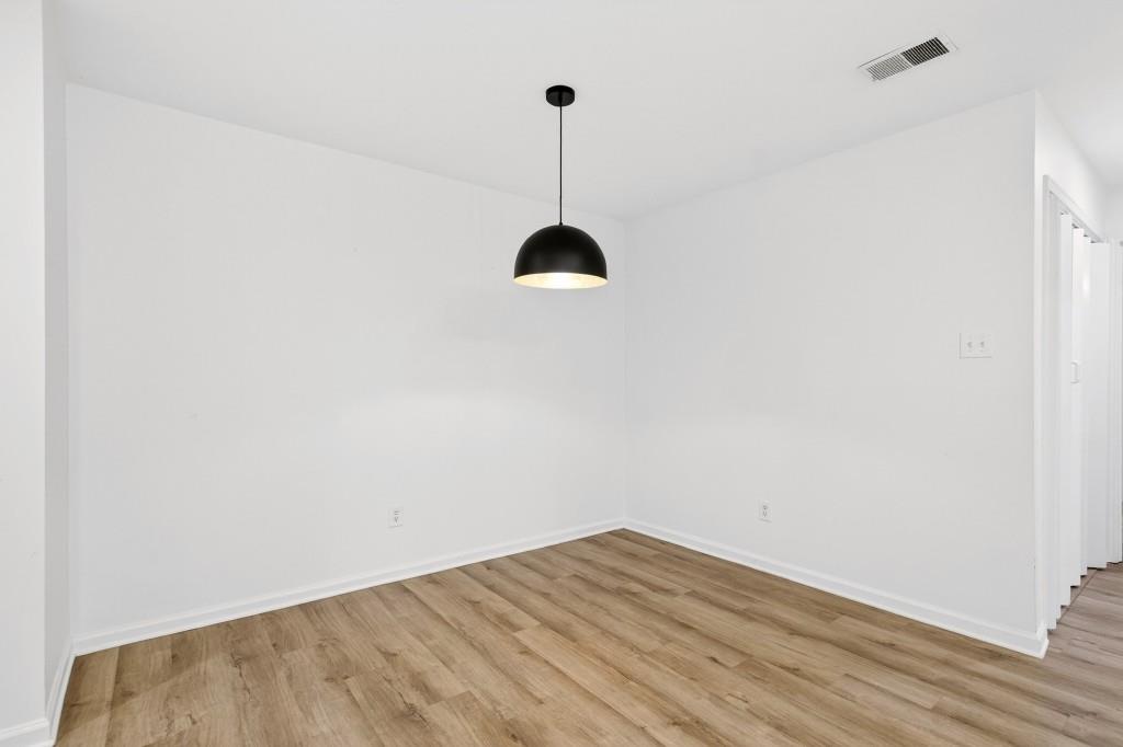 3113 Lake Pointe Circle