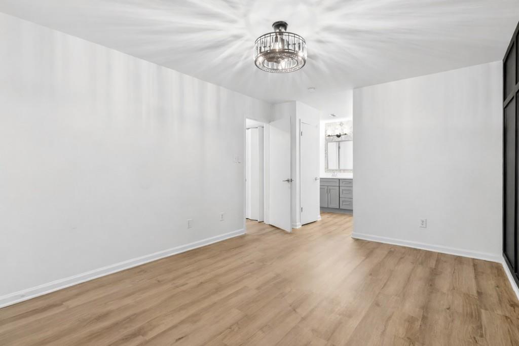 3113 Lake Pointe Circle