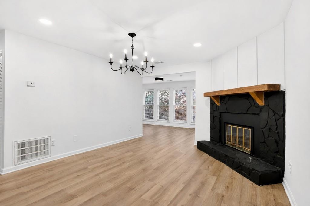 3113 Lake Pointe Circle