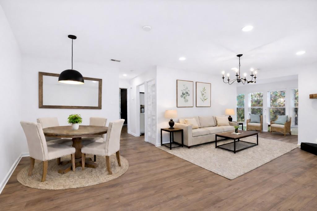 3113 Lake Pointe Circle
