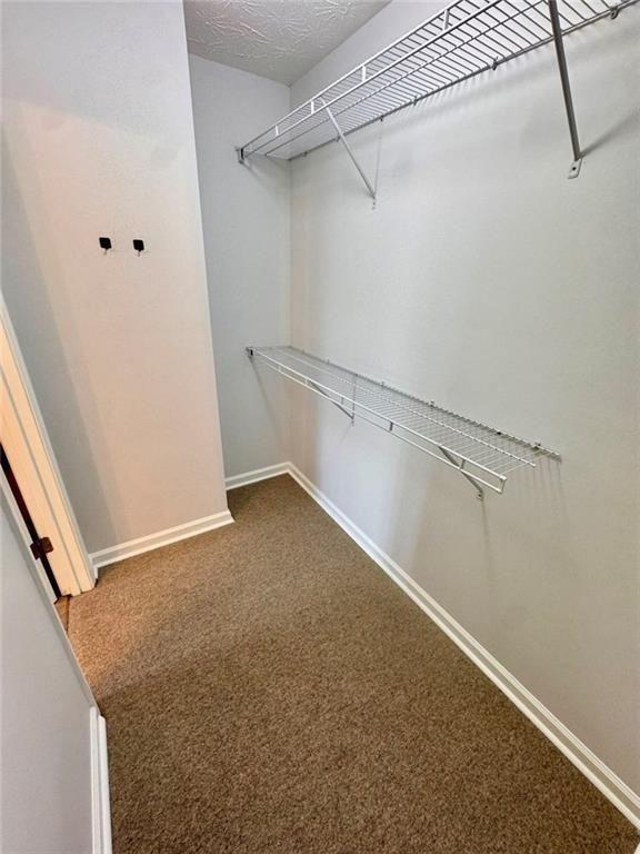45 Hidden Hickory Court