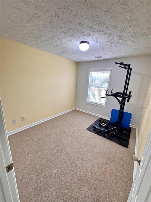 45 Hidden Hickory Court