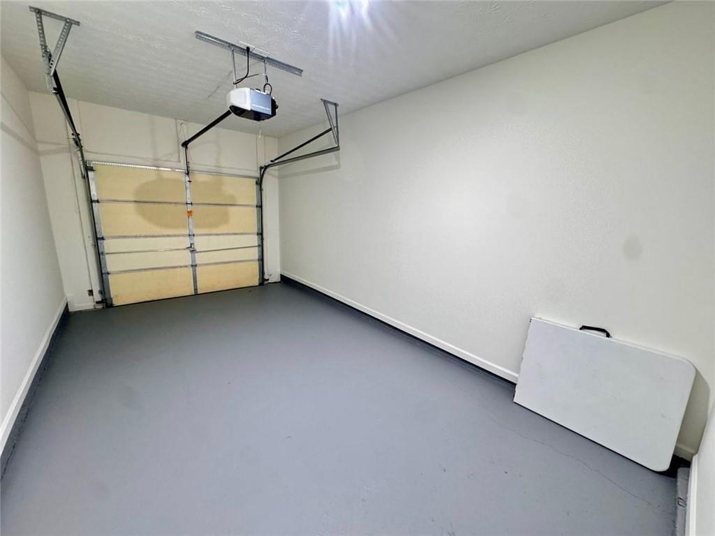 45 Hidden Hickory Court