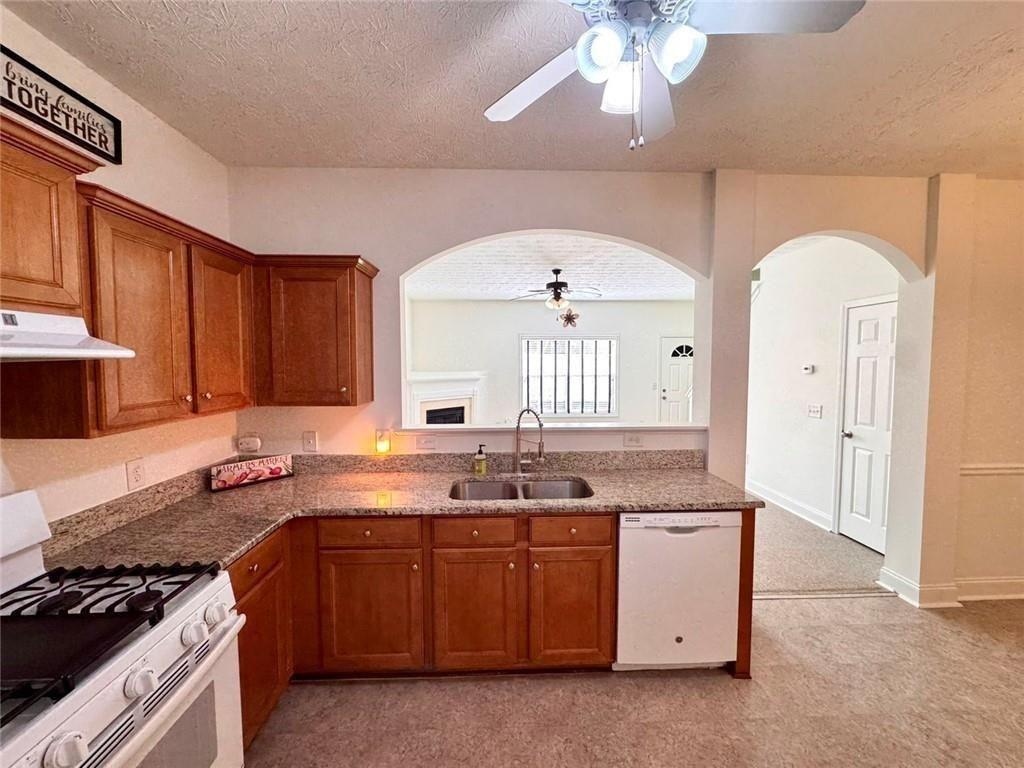 45 Hidden Hickory Court