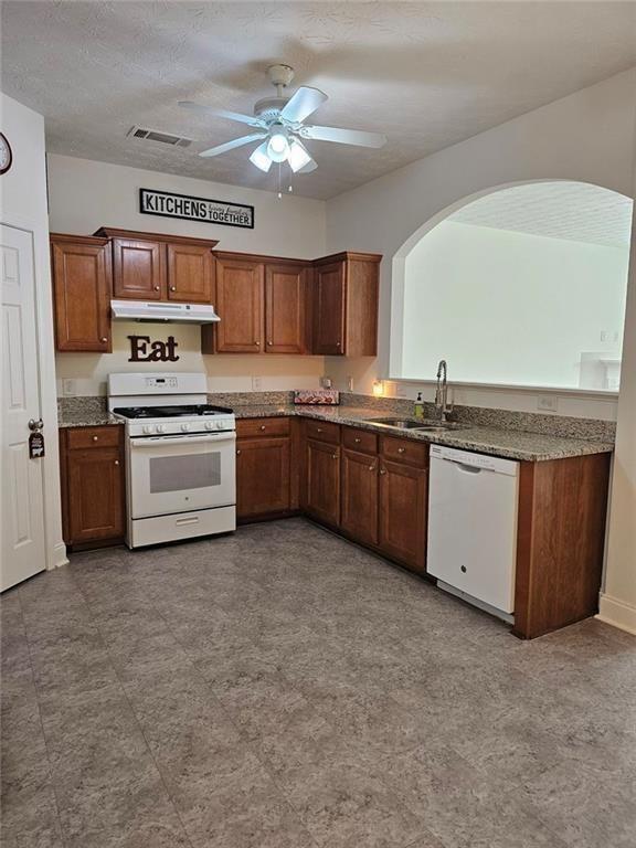 45 Hidden Hickory Court