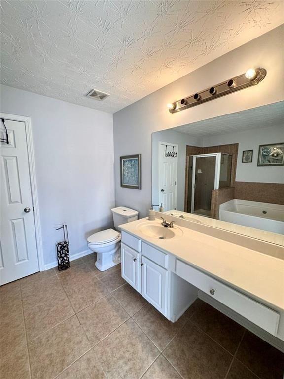 45 Hidden Hickory Court
