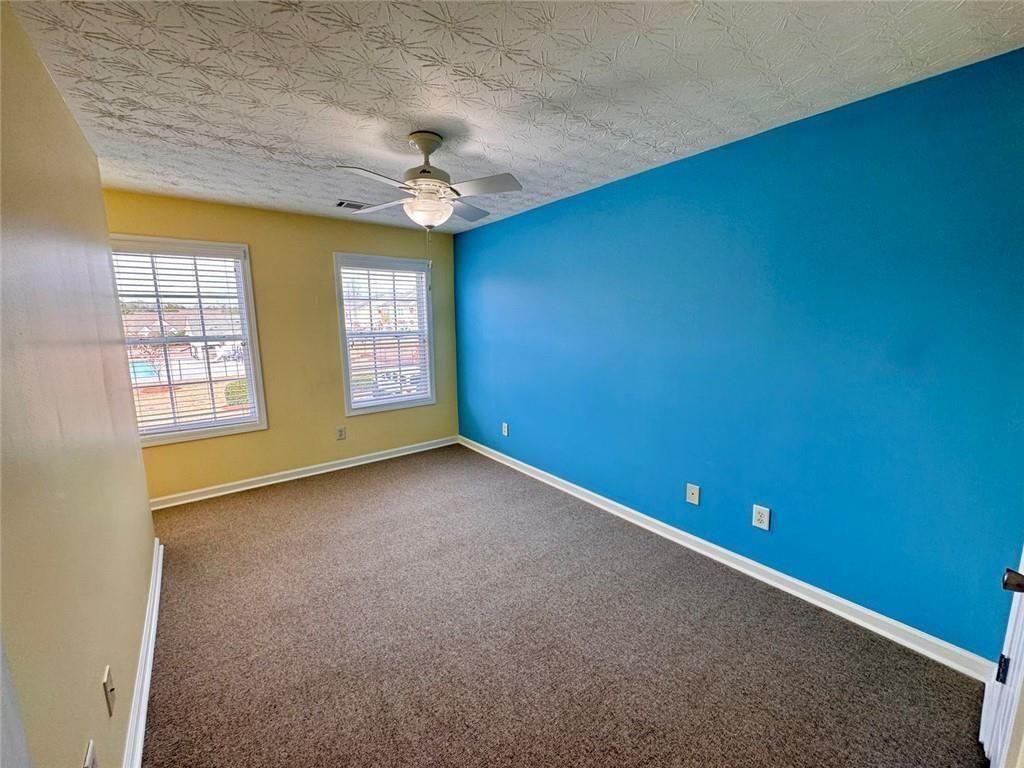 45 Hidden Hickory Court
