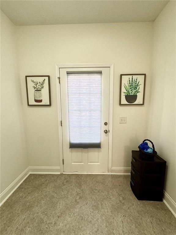 45 Hidden Hickory Court