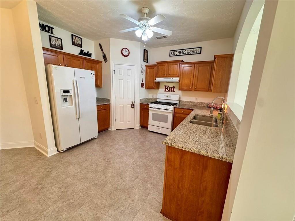 45 Hidden Hickory Court