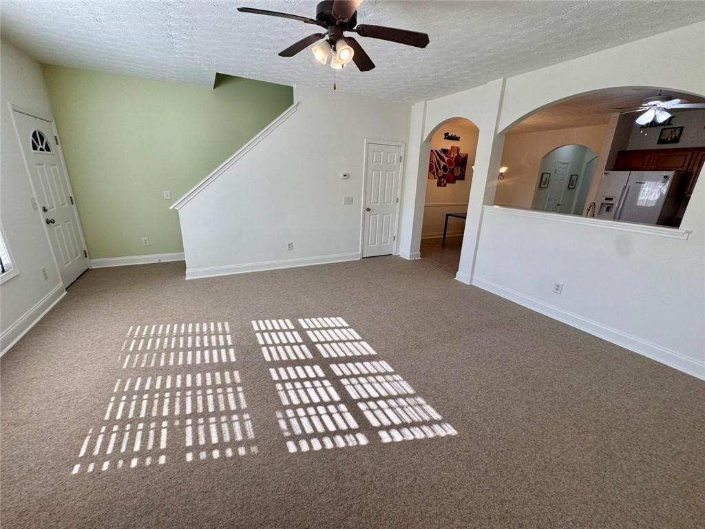 45 Hidden Hickory Court