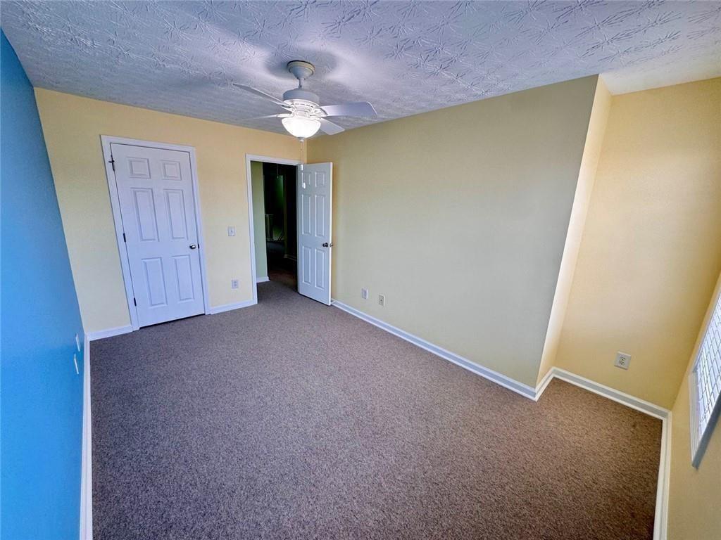 45 Hidden Hickory Court