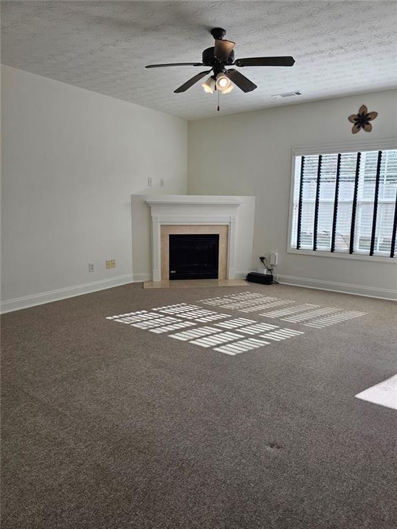 45 Hidden Hickory Court
