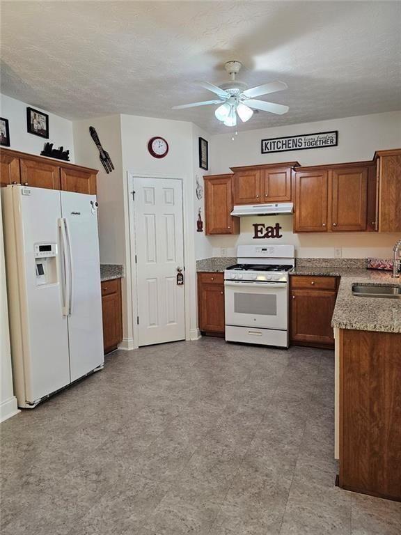 45 Hidden Hickory Court