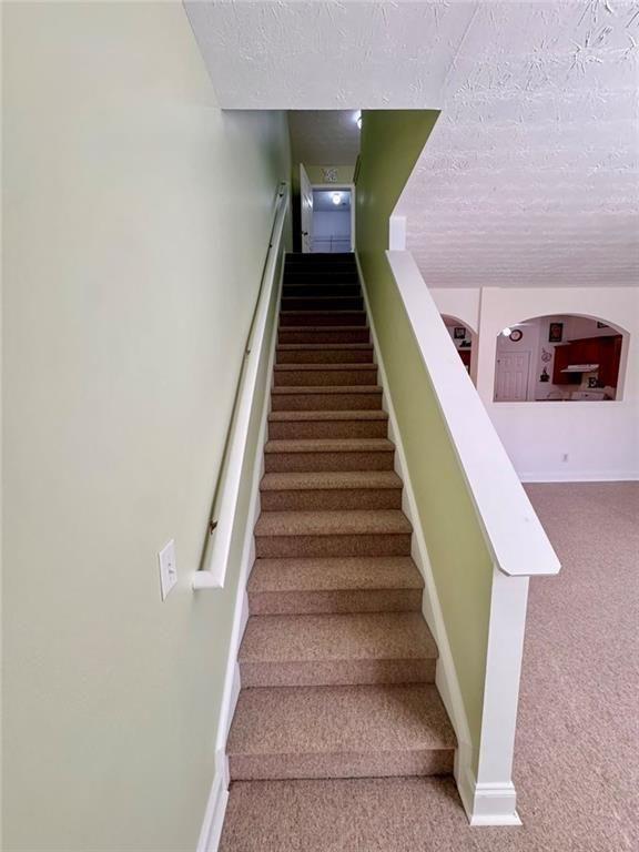 45 Hidden Hickory Court