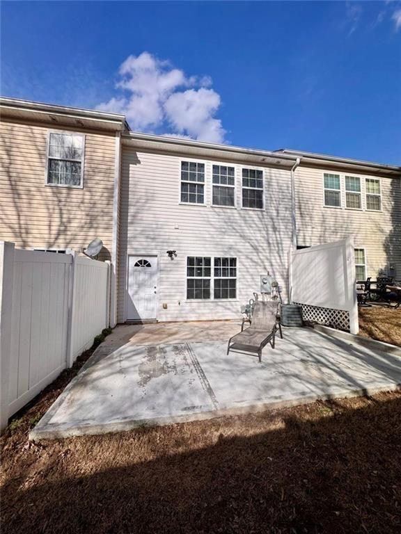 45 Hidden Hickory Court