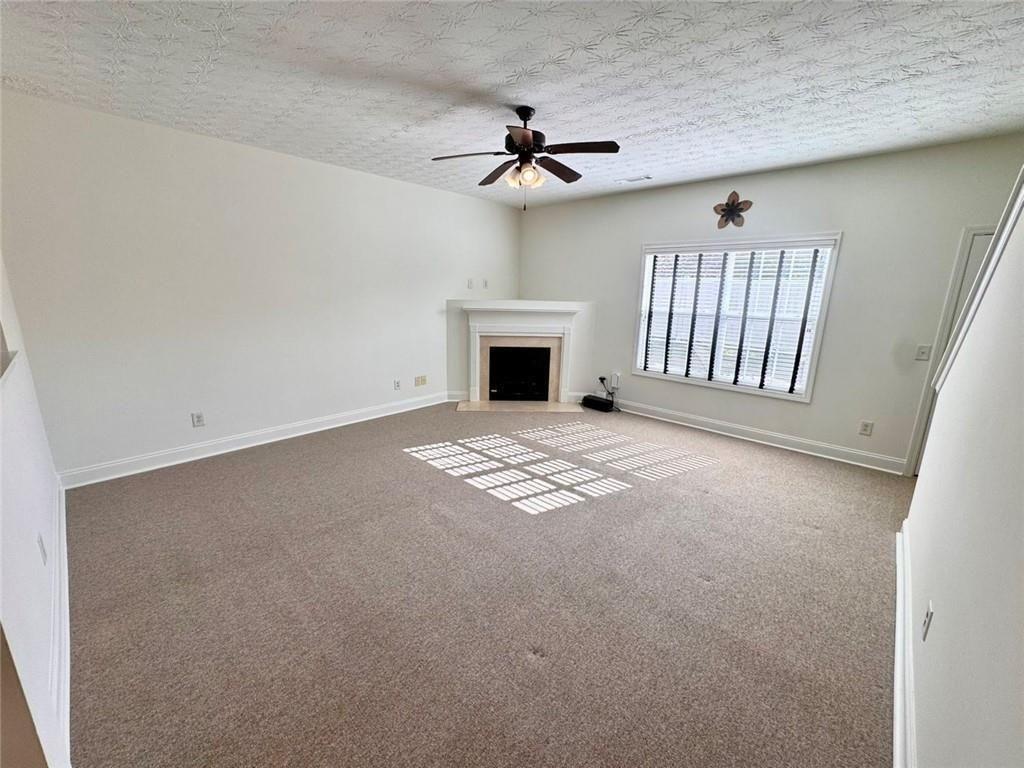 45 Hidden Hickory Court