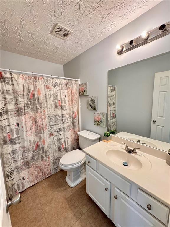 45 Hidden Hickory Court