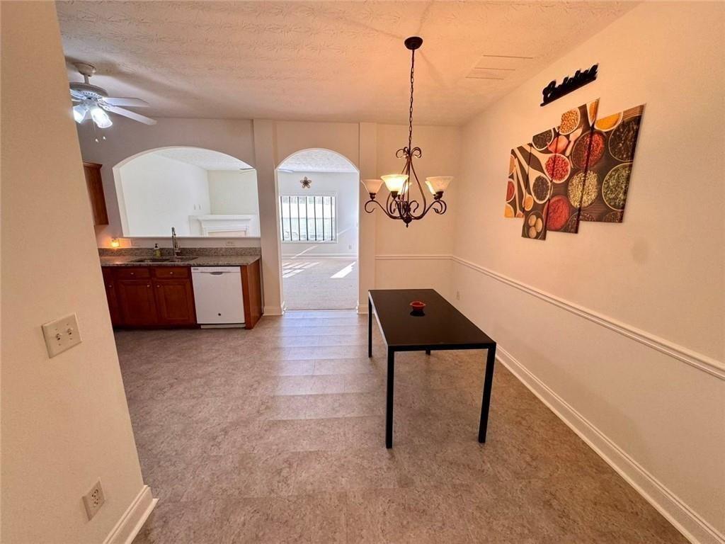 45 Hidden Hickory Court