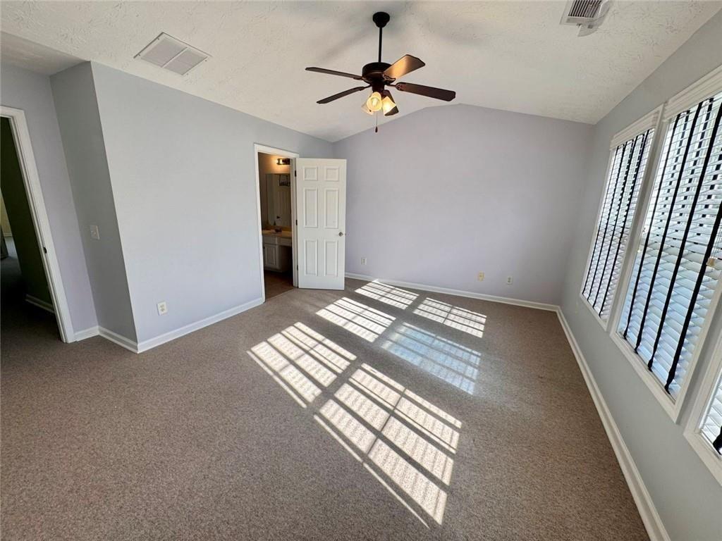 45 Hidden Hickory Court