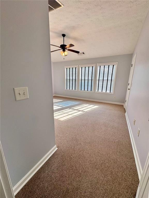 45 Hidden Hickory Court