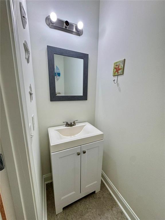 45 Hidden Hickory Court