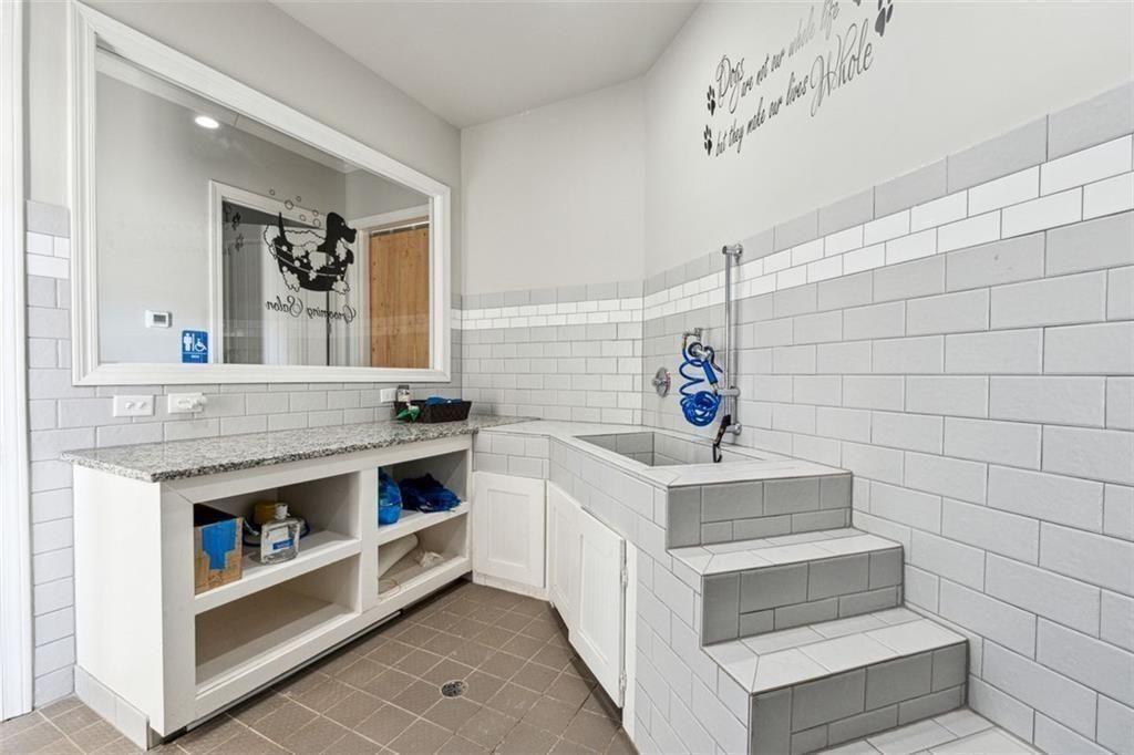 45 Hidden Hickory Court
