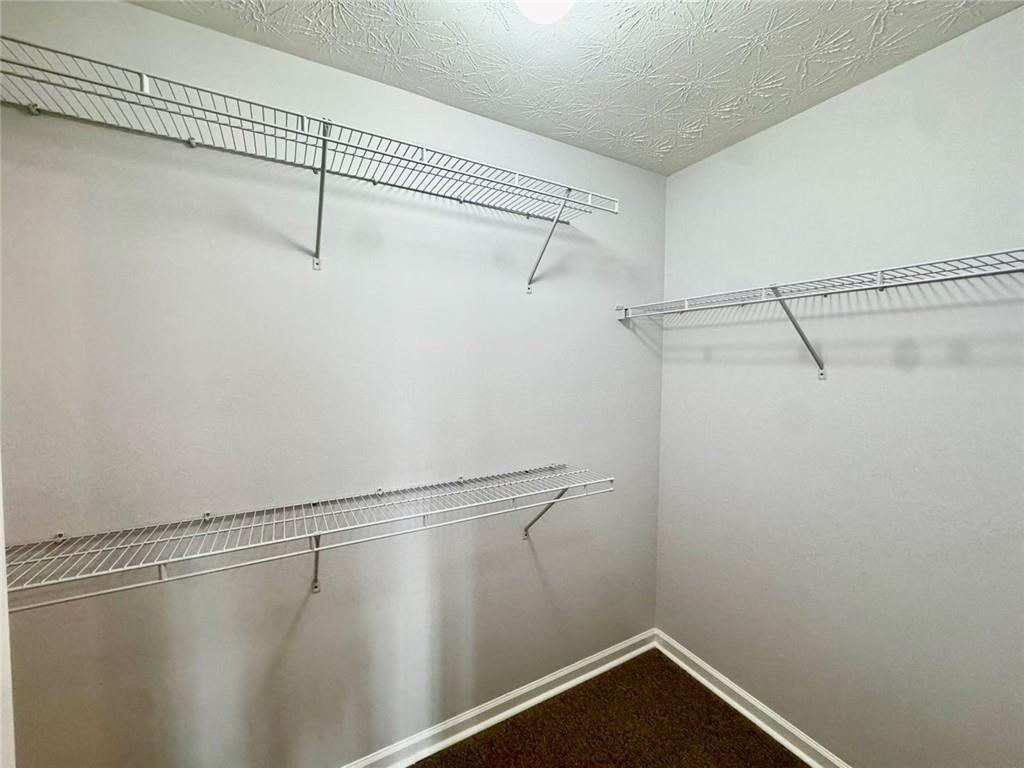 45 Hidden Hickory Court