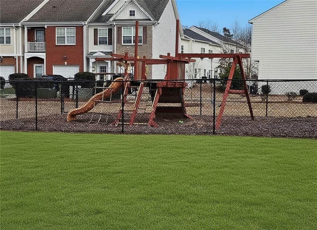 45 Hidden Hickory Court
