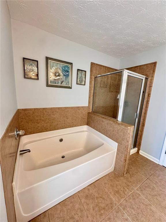 45 Hidden Hickory Court
