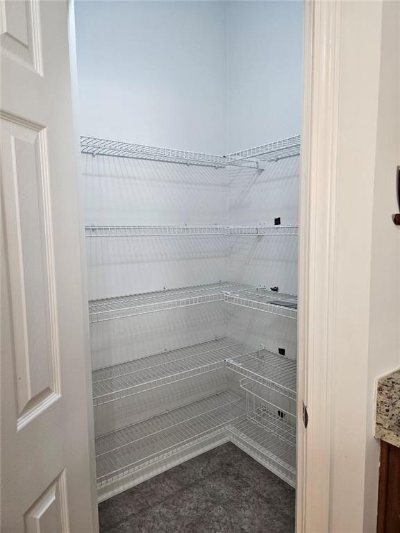 45 Hidden Hickory Court