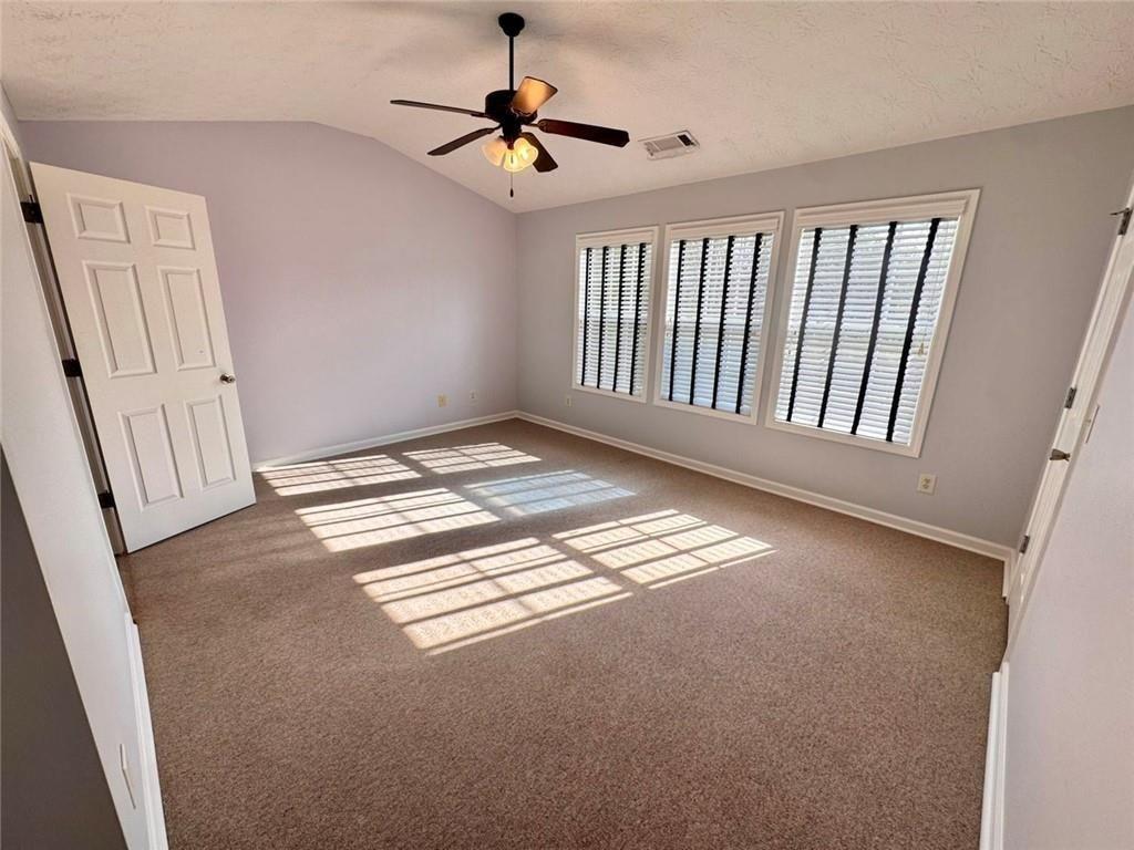 45 Hidden Hickory Court