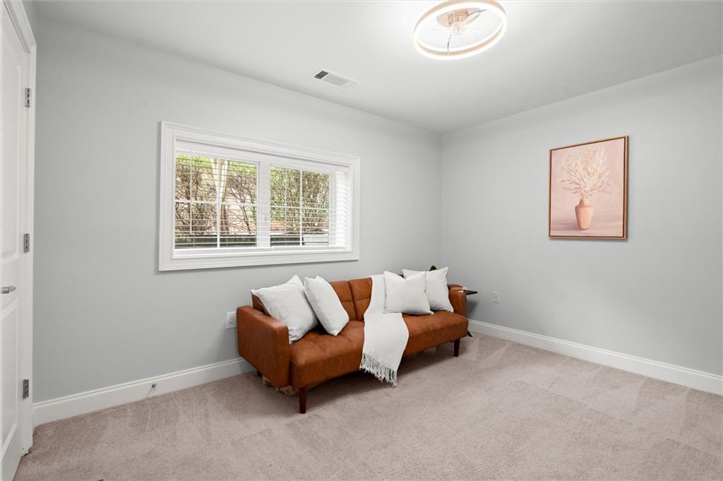 2626 Wander Trail