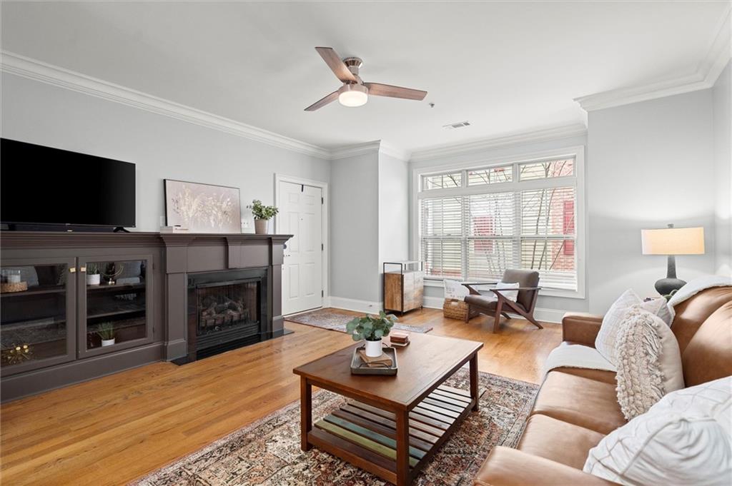 2626 Wander Trail