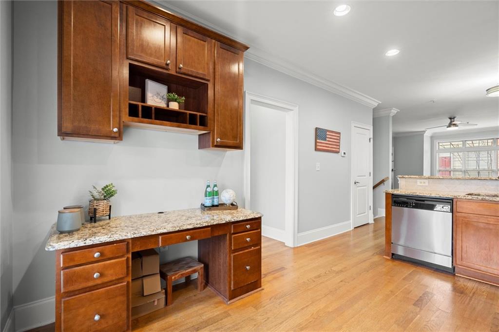 2626 Wander Trail