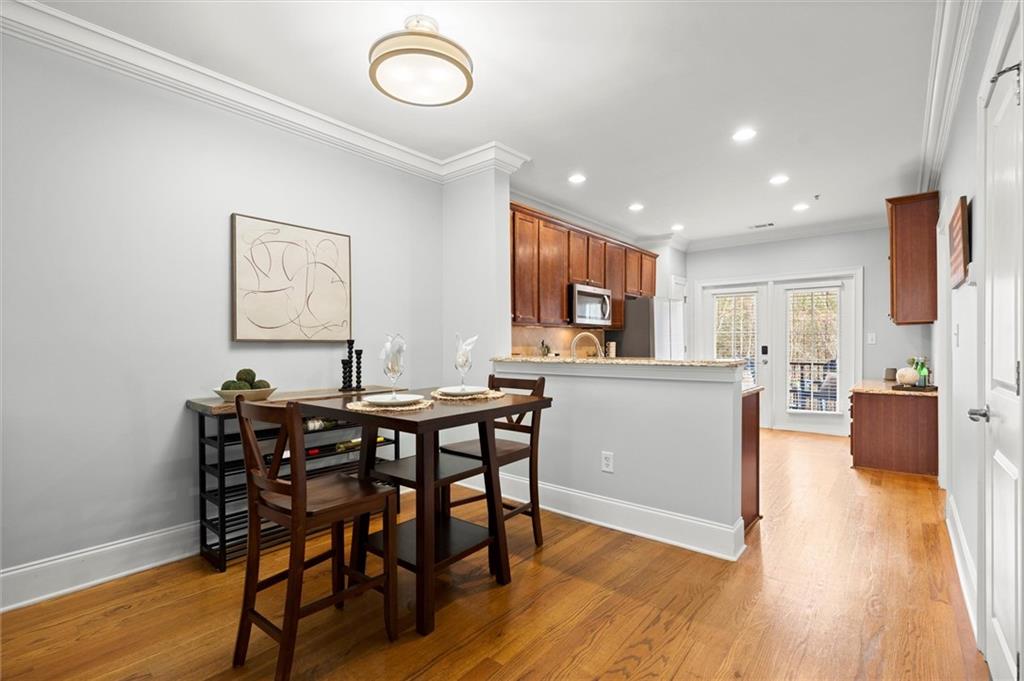 2626 Wander Trail