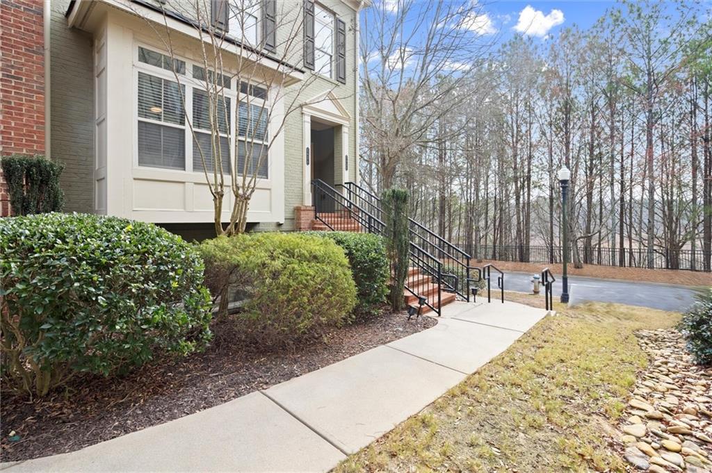 2626 Wander Trail